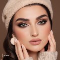 ms lens olivien daily